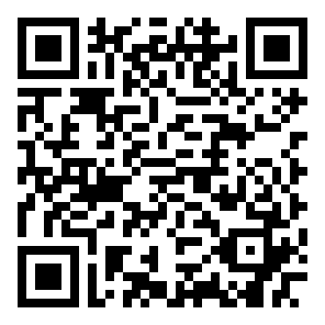  Авторизоваться через Telegram-бота 